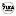 ashgb.ru favicon