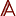 ashibanova.ru favicon