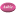 ashie-med.ru favicon