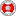 ashihara-karate.ru favicon