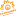 ashikhminaolga.ru favicon