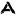 ashiradoors.ru favicon
