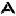 ashirawoods.ru favicon
