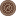 ashkadar-hotel.ru favicon