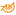 ashkparts.ru favicon