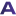ashotapoyan.ru favicon