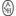 ashrussia.ru favicon