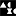 ashs.ru favicon