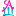 ashtoria.ru favicon