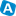 ashtrix.ru favicon