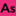 ashumm.ru favicon