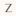 ashvini-school.ru favicon