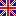 ashwoodleather.ru favicon