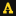 asi-stroy.ru favicon