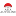 asia-autoline.ru favicon