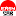 asia-car.pro favicon