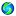 asia-discount.ru favicon