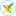 asia-exp.ru favicon