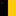 asia-fort.ru favicon