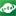asia-fts.ru favicon