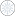asia-ichiba.ru favicon