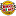 asia-master.ru favicon