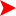 asia-medvdka.ru favicon