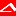 asia-motors.ru favicon