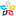 asia-pay.ru favicon