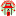 asia-pharm.shop favicon