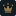 asia-poker.com favicon