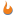 asia-prom.ru favicon