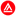 asia-resource.ru favicon