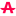 asia-sale.ru favicon