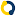 asia-shadrin.ru favicon