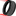 asia-shina.ru favicon