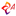 asia-shop.su favicon