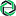 asia-shop24.ru favicon