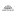 asia-spa-centre.ru favicon