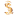 asia-spirit-oborudovanie.ru favicon