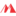 asia-tau.kz favicon