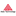 asia-technology.ru favicon
