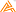 asia-tires.ru favicon