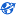 asia-way.ru favicon