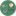 asia-zone.ru favicon