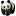 asia3000.ru favicon