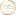 asiaalliance.ru favicon