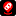 asiaautorus.ru favicon