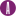 asiabar.ru favicon
