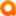 asiabonus.ru favicon